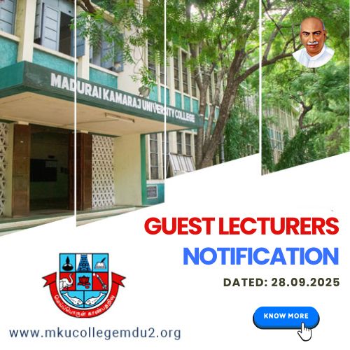 Official Notification – 28.09.2025